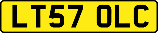 LT57OLC