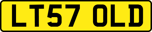 LT57OLD