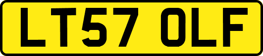 LT57OLF