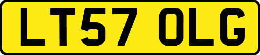LT57OLG