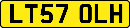 LT57OLH