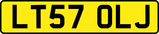 LT57OLJ