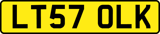 LT57OLK
