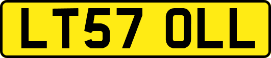 LT57OLL