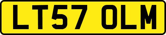 LT57OLM