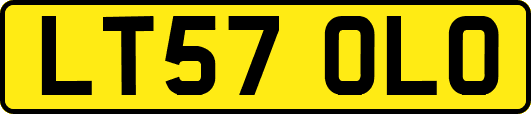 LT57OLO