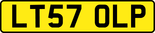 LT57OLP