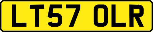 LT57OLR
