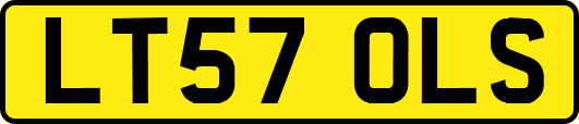 LT57OLS