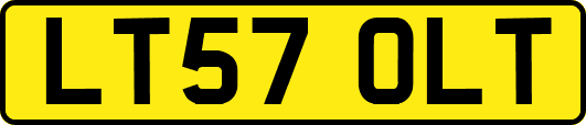 LT57OLT