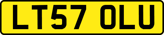 LT57OLU