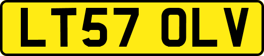 LT57OLV