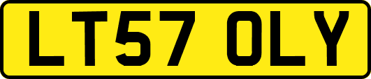 LT57OLY