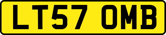 LT57OMB