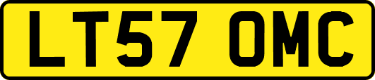 LT57OMC