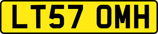 LT57OMH