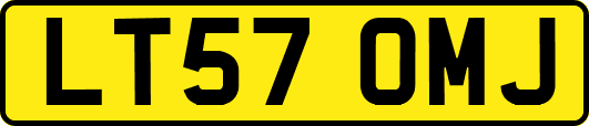 LT57OMJ