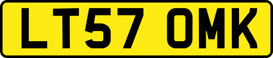 LT57OMK