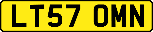 LT57OMN