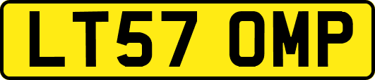 LT57OMP