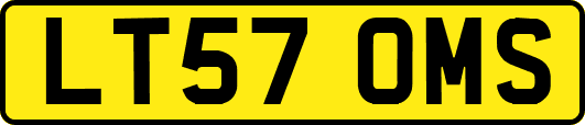 LT57OMS