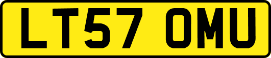 LT57OMU