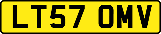 LT57OMV