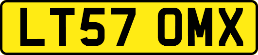 LT57OMX