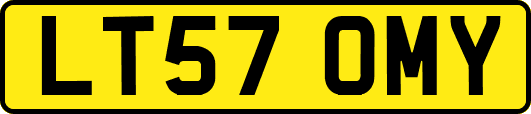 LT57OMY