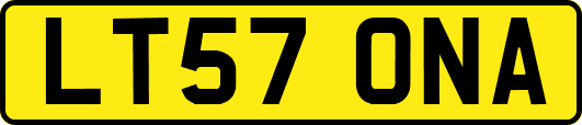 LT57ONA