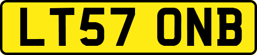 LT57ONB