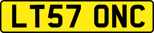 LT57ONC