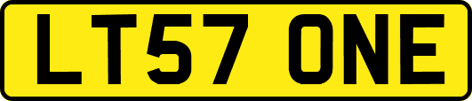 LT57ONE