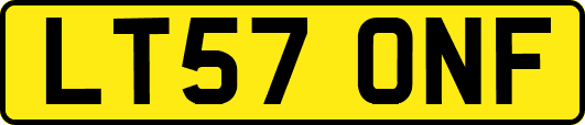 LT57ONF