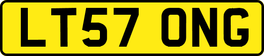 LT57ONG