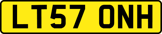 LT57ONH