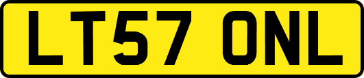 LT57ONL