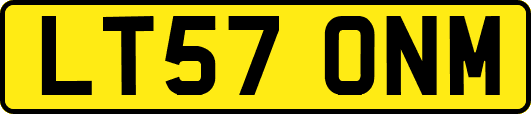LT57ONM