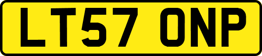 LT57ONP