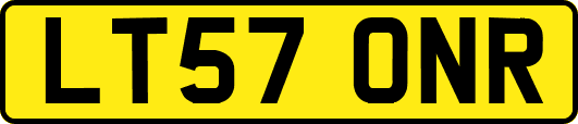 LT57ONR