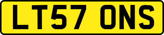LT57ONS