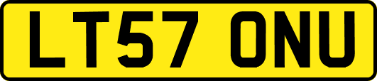 LT57ONU