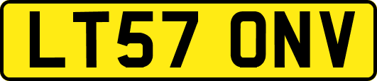LT57ONV