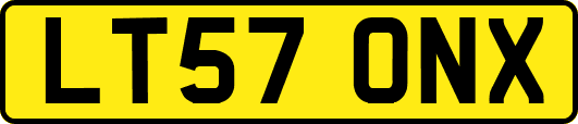 LT57ONX