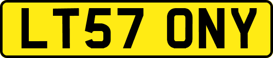 LT57ONY