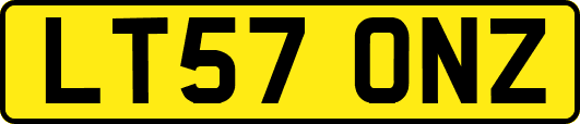 LT57ONZ