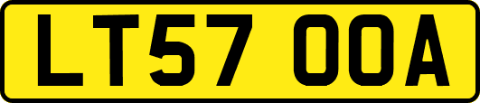 LT57OOA