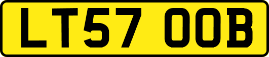 LT57OOB