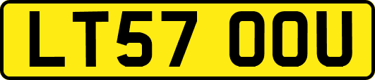 LT57OOU