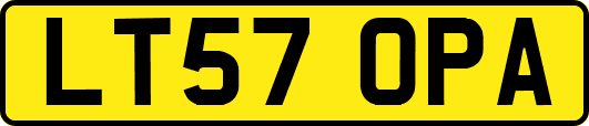 LT57OPA